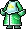 Green Lumati